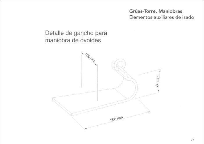 CONSTRUCCION (73) GRAFICOS CAD